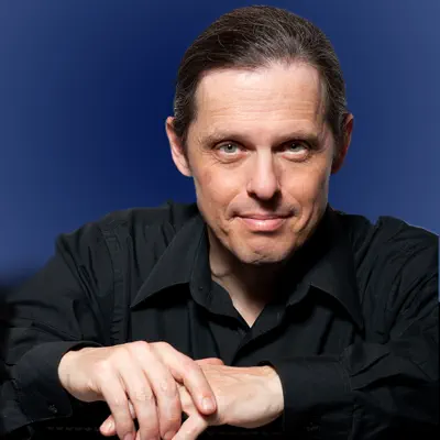 Listen to Jeff Bjorck, watch music videos, read bio, see tour dates & more!
