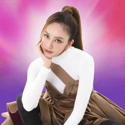 Listen to PANG MITCHAI, watch music videos, read bio, see tour dates & more!