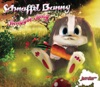 Snuggle Song