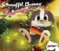 Snuggle Song