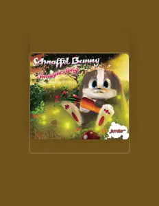 Listen to Schnuffel Bunny, watch music videos, read bio, see tour dates & more!
