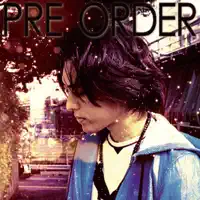 One story - KEN THE 390 ver.- by DJ HASEBE Remix ~ AILI thanx to May J. & KEN THE 390 — Ken the 390
