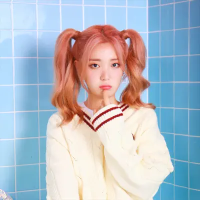 Listen to Youkyung, watch music videos, read bio, see tour dates & more!