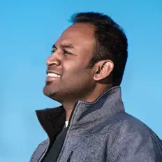 Escucha a Henley Samuel, mira videos musicales, lee su biografía, consulta las fechas de las gira y más.