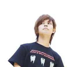 聆聽 Yuyoyuppe、觀看音樂影片、閱讀小傳、查看巡演日期等！