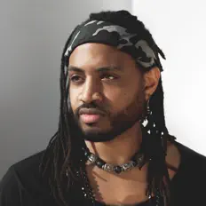 Drake Murphy을(를) 듣고, 뮤직 비디오를 보고, 약력을 읽고, 투어 일정 등을 확인하세요!