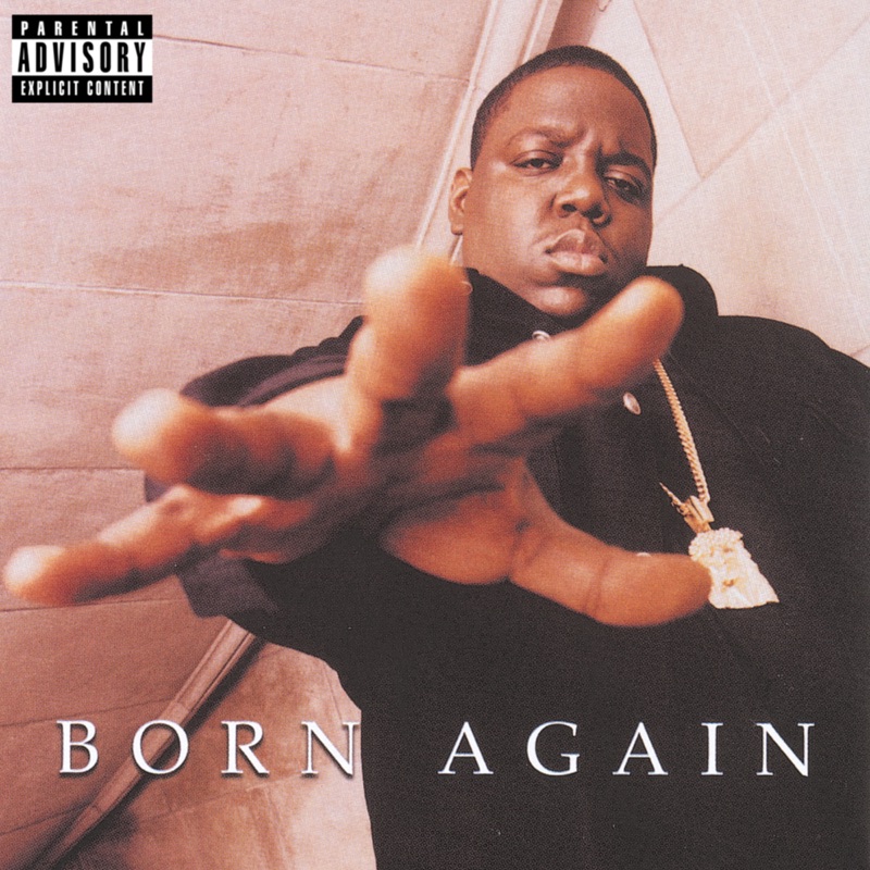 Come On (feat. Sadat X) [2005 Remaster] - The Notorious