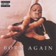 Born Again 2005 Remaster
