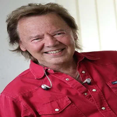 Listen to David Paton, watch music videos, read bio, see tour dates & more!