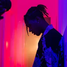 Listen to M A E S T R O, watch music videos, read bio, see tour dates & more!