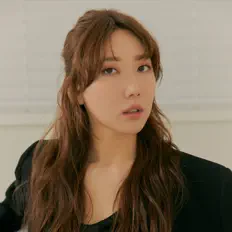 Listen to Lee Hae Min, watch music videos, read bio, see tour dates & more!