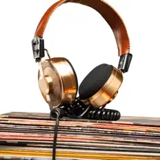 Listen to Musica per Studiare, watch music videos, read bio, see tour dates & more!