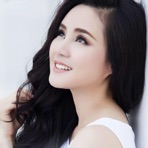 Vy Oanh