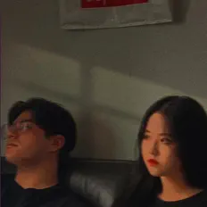 Listen to OceanGray, watch music videos, read bio, see tour dates & more!