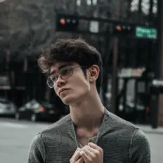 Listen to Carter Powers, watch music videos, read bio, see tour dates & more!