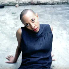 Listen to Gail Ann Dorsey, watch music videos, read bio, see tour dates & more!