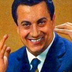 Marino Marini