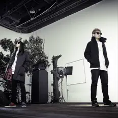 Listen to sfpr, watch music videos, read bio, see tour dates & more!