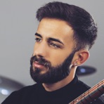 Ali Kayir