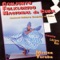 Changó - Conjunto Folklorico Nacional de Cuba lyrics