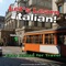 13 At the Train Station - Let's Learn Italian! lyrics