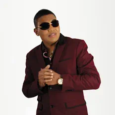 Listen to Pumva, watch music videos, read bio, see tour dates & more!