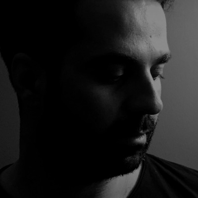 Listen to Kenan Savrun, watch music videos, read bio, see tour dates & more!