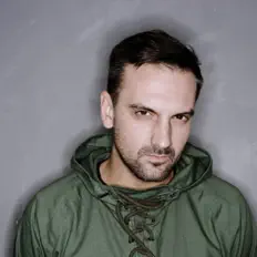 Ouça Хайд, assista a videoclipes, leia a biografia, veja as datas das turnês e mais!
