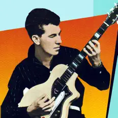 Listen to Link Wray, watch music videos, read bio, see tour dates & more!