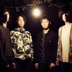 Listen to Aobouzu, watch music videos, read bio, see tour dates & more!