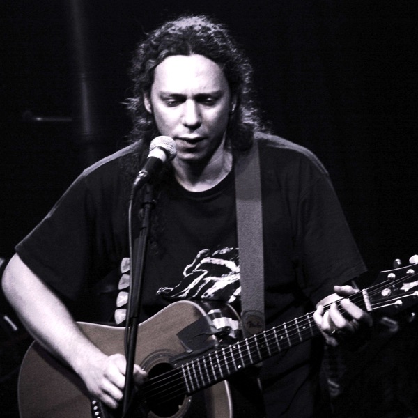Alkinoos Ioannides's avatar