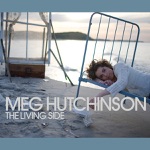 Meg Hutchinson - Full of Light