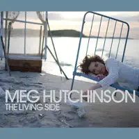 Yea Tho We Walk — Meg Hutchinson