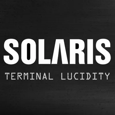Listen to Solaris, watch music videos, read bio, see tour dates & more!