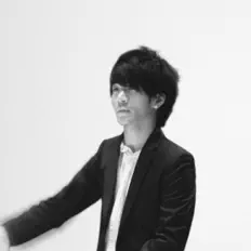 Listen to SunYing, watch music videos, read bio, see tour dates & more!