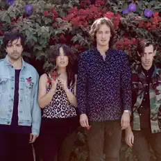 Listen to The Colourist, watch music videos, read bio, see tour dates & more!