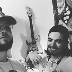 Dengarkan Company, tonton video musik, baca bio, lihat tanggal tur & lainnya!