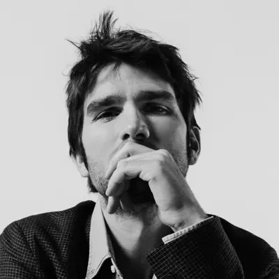 Listen to Lucas Vidal, watch music videos, read bio, see tour dates & more!