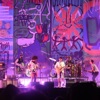 Vampire Weekend