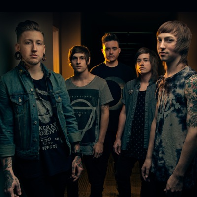 Listen to Myka Relocate, watch music videos, read bio, see tour dates & more!
