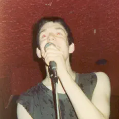 Luister naar The Prefects, bekijk muziekvideo's, lees de bio, bekijk de tourdata, en meer!