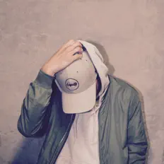 收听 Diego Pardo、观看音乐视频、阅读小传、查看巡演日期等 ！