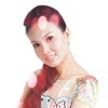 Cẩm Ly - Loi Tinh Gio May