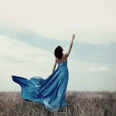 Listen to Cassandra Beck, watch music videos, read bio, see tour dates & more!