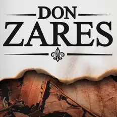 Listen to Don Zares, watch music videos, read bio, see tour dates & more!