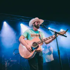 Listen to Dolly Shine, watch music videos, read bio, see tour dates & more!
