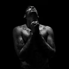 Listen to Mic Righteous, watch music videos, read bio, see tour dates & more!
