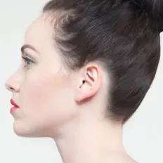Dengarkan Natalie Walker, tonton video musik, baca bio, lihat tanggal tur & lainnya!