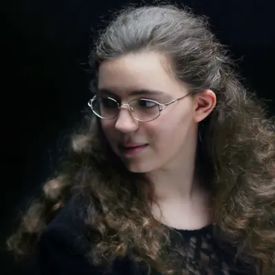 Listen to Marie-Ange Nguci, watch music videos, read bio, see tour dates & more!