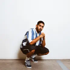 Listen to IllBAZ, watch music videos, read bio, see tour dates & more!